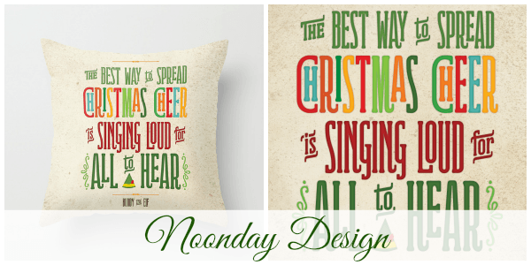 Noonday Design